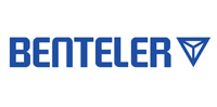 benteler