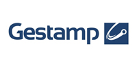 gestamp