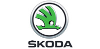 logo skoda