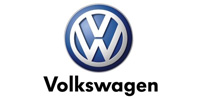 logo vw